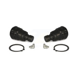 Front Suspension Ball Joints Pair For Ford Edge Lincoln MKX Mazda CX-9 K72-100450