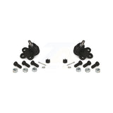 Front Suspension Ball Joints Pair For 2010-2017 Chevrolet Equinox GMC Terrain K72-100451