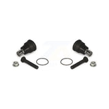 Front Suspension Ball Joints Pair For Ford Fiesta Mazda 2 K72-100456
