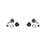 Front Suspension Ball Joints Pair For Hyundai Elantra Kia Forte Accent Forte5 Coupe Koup K72-100459