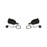 Front Suspension Ball Joints Pair For Honda Pilot Acura MDX K72-100498
