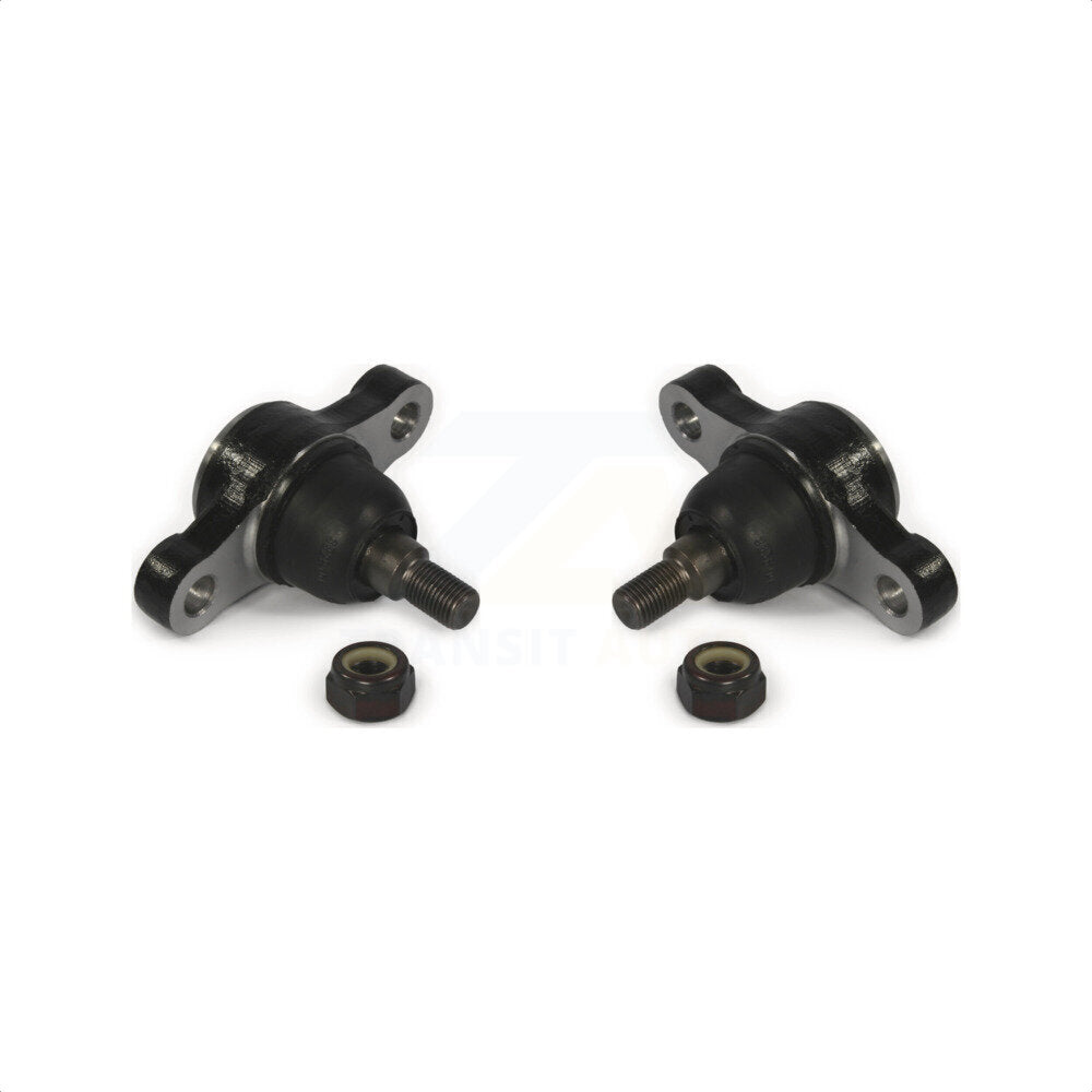 Front Suspension Ball Joints Pair For Hyundai Sonata Kia Optima XG350 Amanti XG300 Magentis K72-100505