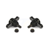 Front Suspension Ball Joints Pair For Hyundai Sonata Kia Optima XG350 Amanti XG300 Magentis K72-100505