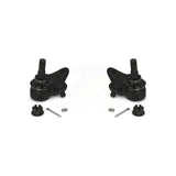 Front Suspension Ball Joints Pair For Toyota Corolla Prius RAV4 Celica Prime Geo Prizm AWD-e K72-100522