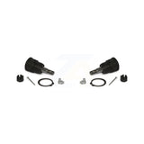 Front Suspension Ball Joints Pair For 1999-2004 Honda Odyssey K72-100525