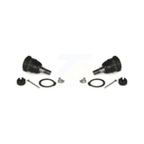 Front Suspension Ball Joints Pair For Nissan Maxima INFINITI I35 I30 K72-100529