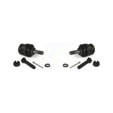 Front Suspension Ball Joints Pair For Subaru Outback Forester Legacy Impreza Crosstrek XV WRX STI Baja Saab 9-2X XT K72-100534