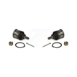 Front Suspension Ball Joints Pair For Honda Accord Acura TL CL Odyssey Isuzu Oasis K72-100538