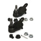 Front Suspension Ball Joints Pair Kit For Toyota Camry Lexus ES350 Avalon ES300h K72-100541
