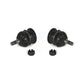 Rear Suspension Ball Joints Pair For Honda Accord Acura CL TL K72-100548