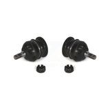 Rear Suspension Ball Joints Pair For Honda Accord Acura CL TL K72-100548