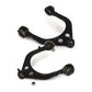 Front Suspension Control Arm And Ball Joint Assemblies Kit For Dodge Charger Chrysler 300 Challenger Magnum K72-100554