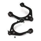 Front Suspension Control Arm And Ball Joint Assemblies Kit For Dodge Charger Chrysler 300 Challenger Magnum K72-100554