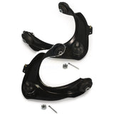 Front Suspension Control Arm And Ball Joint Assemblies Kit For Honda Accord Acura TL CL K72-100555