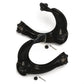Front Suspension Control Arm And Ball Joint Assemblies Kit For Honda Accord Acura TL TSX K72-100556