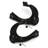 Front Suspension Control Arm And Ball Joint Assemblies Kit For Honda Accord Acura TL TSX K72-100556