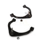 Front Suspension Control Arm And Ball Joint Assemblies Kit For Ram 1500 Dodge Classic K72-100558