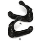 Front Suspension Control Arm And Ball Joint Assemblies Kit For Ford Fusion Mazda 6 Lincoln MKZ Mercury Milan Zephyr K72-100559