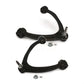 Front Suspension Control Arm And Ball Joint Assemblies Kit For Chevrolet Silverado 1500 GMC Sierra Tahoe Suburban Yukon Cadillac XL Avalanche Escalade ESV EXT K72-100562