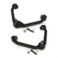 Front Suspension Control Arm And Ball Joint Assemblies Kit For Ford Ranger Explorer Sport Trac Mazda Mercury Mountaineer B3000 B4000 B2500 K72-100564
