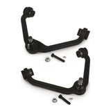 Front Suspension Control Arm And Ball Joint Assemblies Kit For Ford Ranger Explorer Sport Trac Mazda Mercury Mountaineer B3000 B4000 B2500 K72-100564