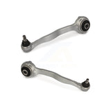 Front Suspension Control Arm And Ball Joint Assemblies Kit For Mercedes-Benz E350 C300 C250 C230 C240 C350 C320 CLK350 E550 C280 SLK350 CLK320 E400 CLK500 SLK280 SLK250 C63 AMG SLK300 SLK55 CLK550 CLK55 C32 C55 CLK63 S E280 K72-100570