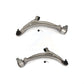 Front Suspension Control Arm And Ball Joint Assemblies Kit For Nissan Altima Maxima K72-100598