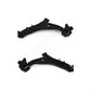 Front Suspension Control Arm And Ball Joint Assemblies Kit For Ford Edge Lincoln MKX Mazda CX-9 K72-100608