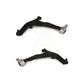 Front Suspension Control Arm And Ball Joint Assemblies Kit For 2003-2007 Nissan Murano K72-100613