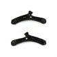 Front Suspension Control Arm And Ball Joint Assemblies Kit For 2007-2013 Suzuki SX4 K72-100616