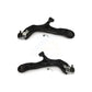 Front Suspension Control Arm And Ball Joint Assemblies Kit For Toyota RAV4 Lexus NX200t NX300 NX300h K72-100617
