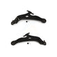 Front Suspension Control Arm And Ball Joint Assemblies Kit For 2004-2010 Toyota Sienna K72-100618