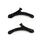 Front Suspension Control Arm And Ball Joint Assemblies Kit For 2004-2007 Suzuki Aerio K72-100625