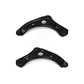 Front Suspension Control Arm And Ball Joint Assemblies Kit For Nissan Versa Note Micra K72-100628