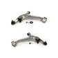 Front Suspension Control Arm And Ball Joint Assemblies Kit For 2005-2007 Nissan X-Trail K72-100631
