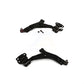 Front Suspension Control Arm And Ball Joint Assemblies Kit For 2013-2019 Ford Escape K72-100633