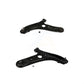 Front Suspension Control Arm And Ball Joint Assemblies Kit For Hyundai Elantra Veloster GT Coupe K72-100635
