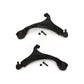 Front Suspension Control Arm And Ball Joint Assemblies Kit For Hyundai Sonata K72-100636