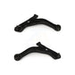 Front Suspension Control Arm And Ball Joint Assemblies Kit For Ford Escape Mazda Tribute Mercury Mariner K72-100643