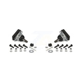 Front Suspension Ball Joints Pair For Chevrolet S10 Blazer GMC Sonoma Jimmy Oldsmobile Bravada S15 Isuzu Hombre Typhoon Syclone K72-100655