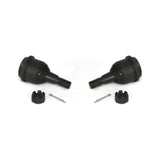 Front Suspension Ball Joints Pair For Dodge Ram 2500 1500 3500 K72-100666