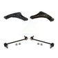 Front Suspension Control Arm And Ball Joint Assembly Link Kit For 2011-2017 Nissan Juke LEAF K72-100698