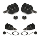 Front Suspension Ball Joints Kit For Honda CR-V Acura Integra Civic del Sol K72-100709