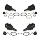 Front Suspension Ball Joints Kit For 2011-2012 Chevrolet Suburban 2500 GMC Yukon XL K72-100719