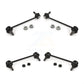 Front Rear Suspension Link Kit For Kia Rondo Optima Magentis K72-100793