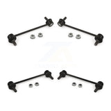 Front Rear Suspension Link Kit For Kia Sportage Hyundai Tucson K72-100827