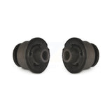 Front Lower Rearward Rearwardward Suspension Control Arm Bushing Pair For Chrysler PT Cruiser Neon Dodge Plymouth SX 2.0 Vertical Mount K72-100871