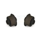 Front Lower Forward Control Arm Bushing Pair For Chevrolet Impala Buick Pontiac Grand Prix Century LaCrosse Rendezvous Monte Carlo Venture Uplander Limited Regal Montana Oldsmobile K72-100874