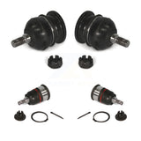 Front Suspension Ball Joints Kit For 2004-2008 Acura TL K72-101073