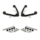 Front Suspension Control Arm And Ball Joint Assembly Link Kit For Chevrolet Silverado 1500 GMC Tahoe Sierra Suburban Yukon Avalanche XL Cadillac Classic Escalade ESV EXT K72-101102